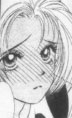 momo adachi, peach girl