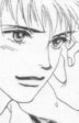 Kazuya Tojigamor, Peach Girl